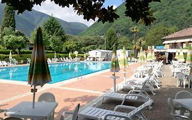 Camping-Village Del Sole